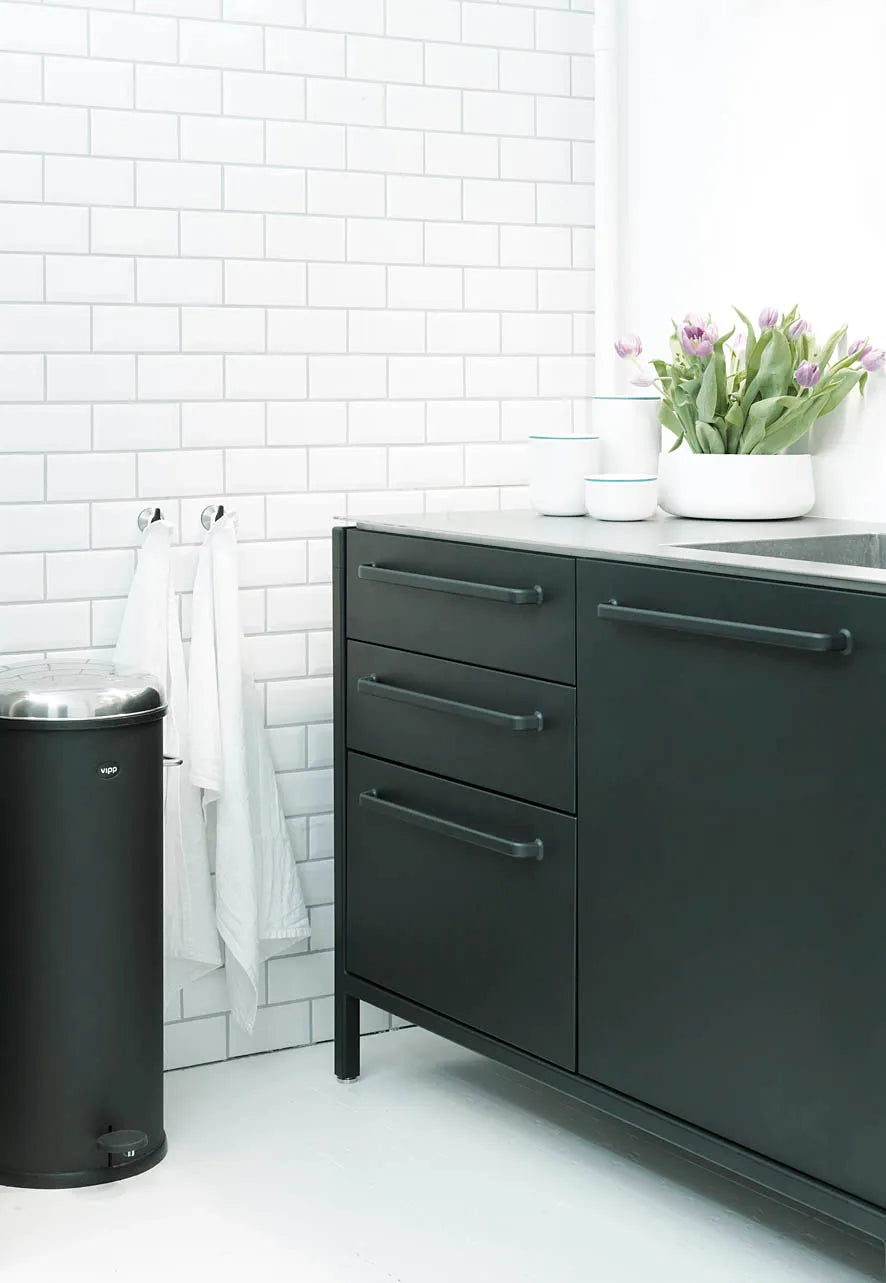 Sugekop 2 stk. fra Vipp - 2 - Jacobsen Plus