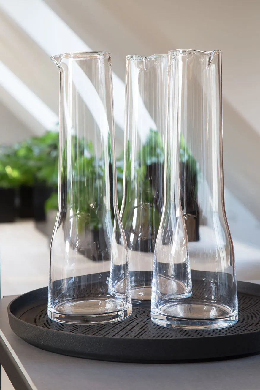 Bakke fra Vipp - 2 - Jacobsen Plus