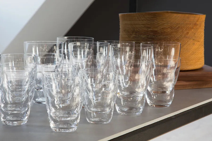 Glas 15cl, 2 stk. fra Vipp - 3 - Jacobsen Plus