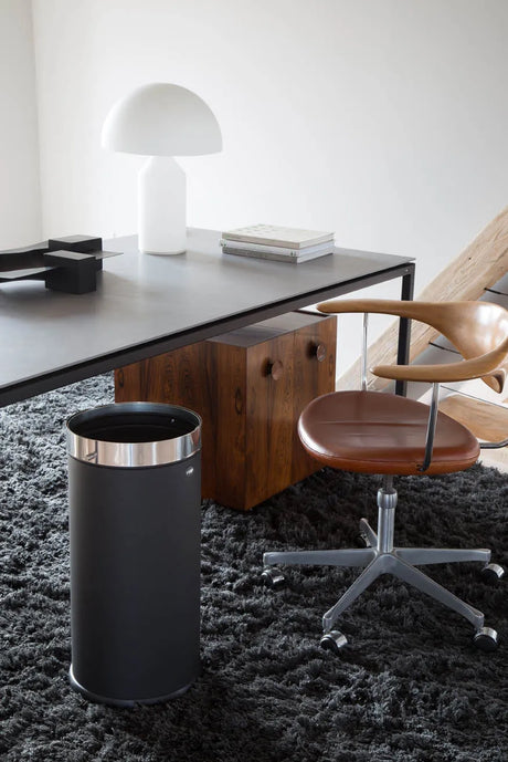 Bord, large fra Vipp - 3 - Jacobsen Plus