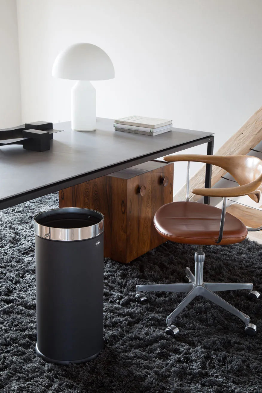 Kontorspand fra Vipp - 3 - Jacobsen Plus