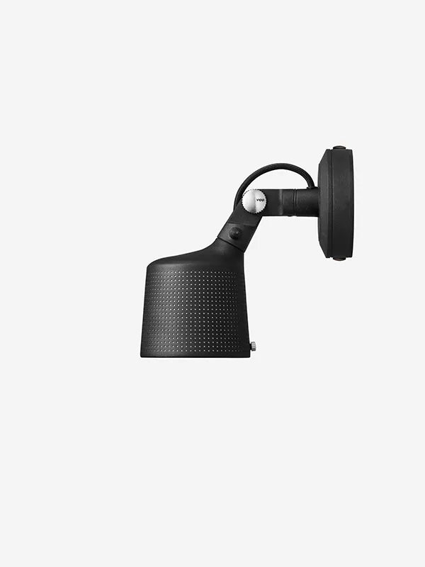 Adapter til vægmontering fra Vipp - 1 - Jacobsen Plus