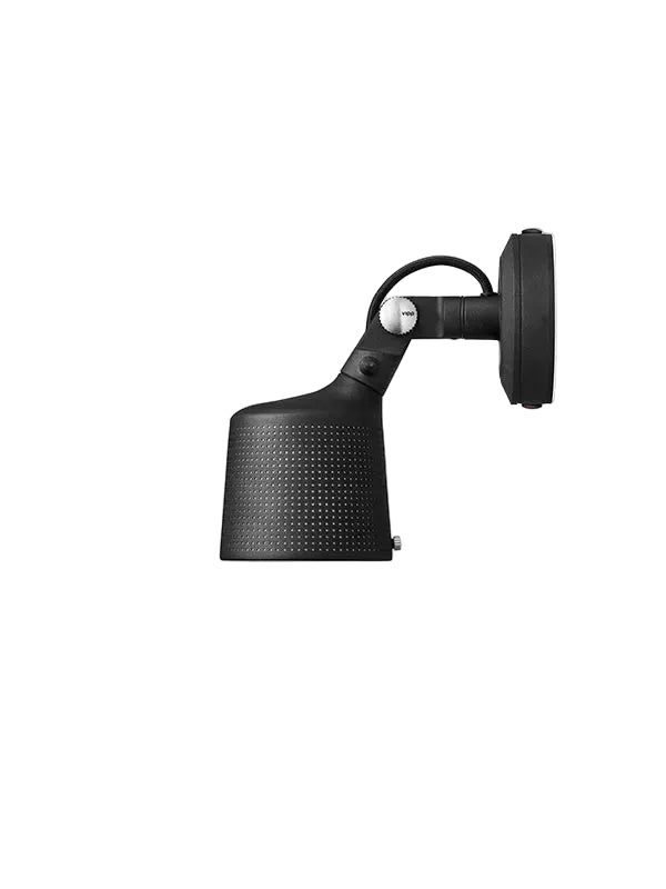 Adapter til vægmontering fra Vipp - 1 - Jacobsen Plus