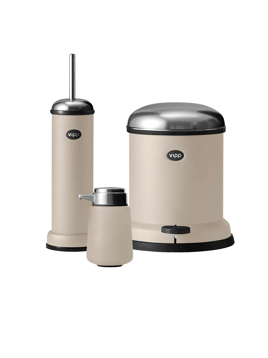 - 11 - Jacobsen Plus