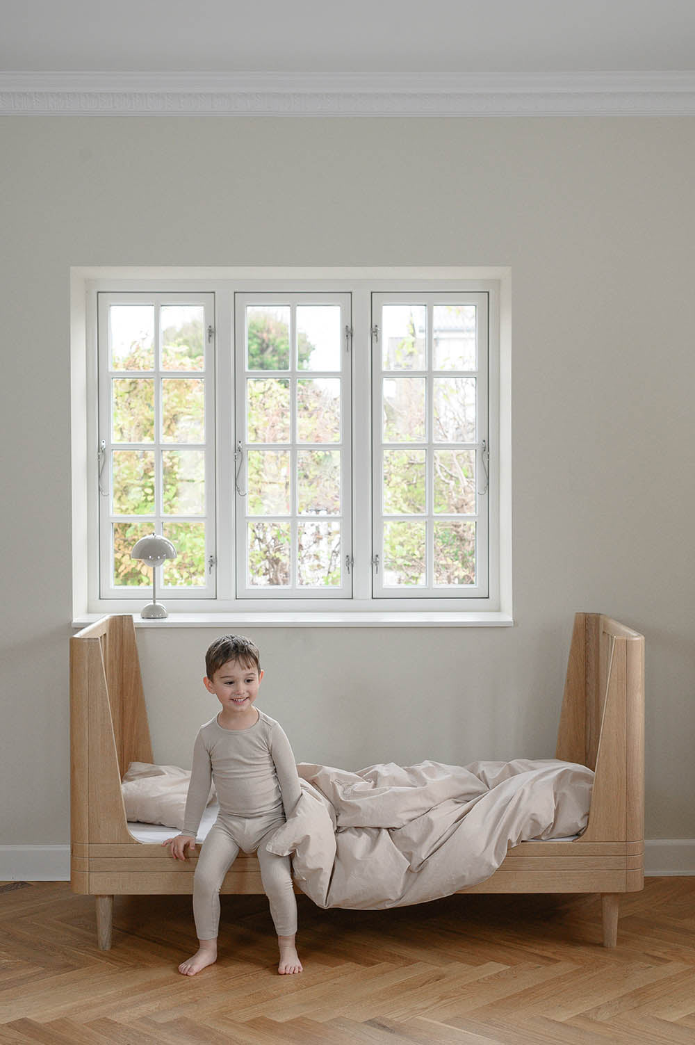 Nature Forlængersæt 2.0 fra We Are Bitte - 5 - Jacobsen Plus