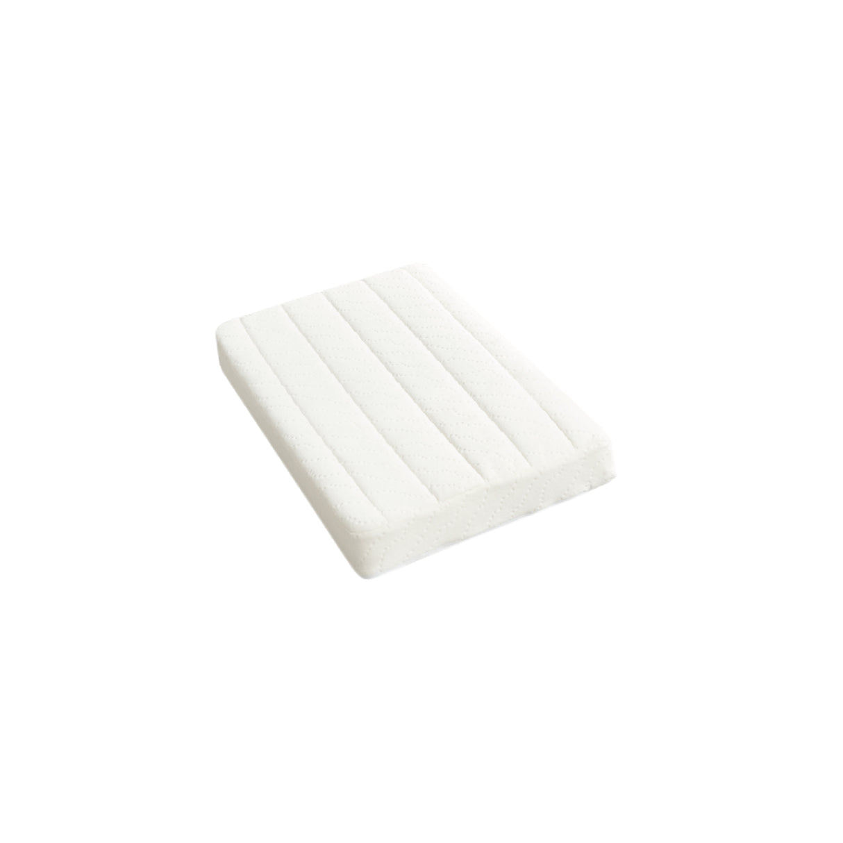 Premium Madrasforlænger fra We Are Bitte - 1 - Jacobsen Plus