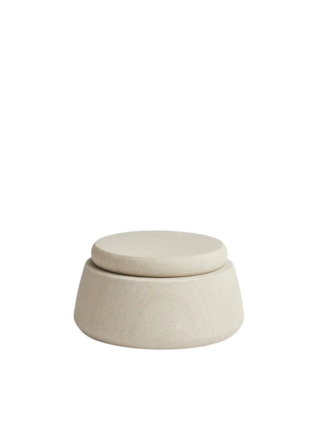 Serene Jar, low fra Woud - 1 - Jacobsen Plus