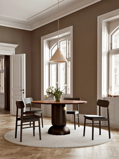 Annular Pendant fra Woud - 2 - Jacobsen Plus