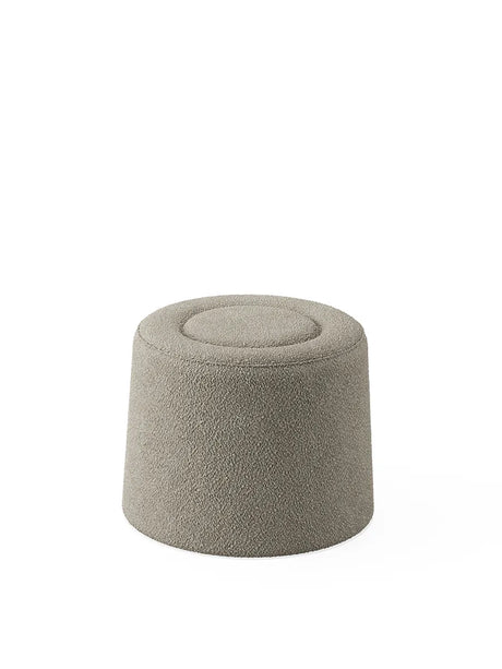 Praline Pouf, Ø 52 cm fra Woud - 1 - Jacobsen Plus