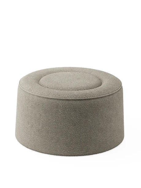 Praline Pouf, Ø 78 cm fra Woud - 1 - Jacobsen Plus