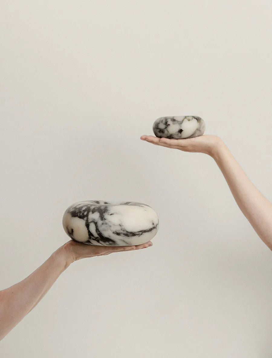 - 20 - Jacobsen Plus