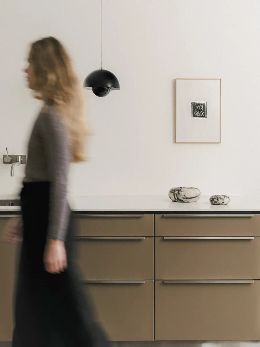 - 21 - Jacobsen Plus