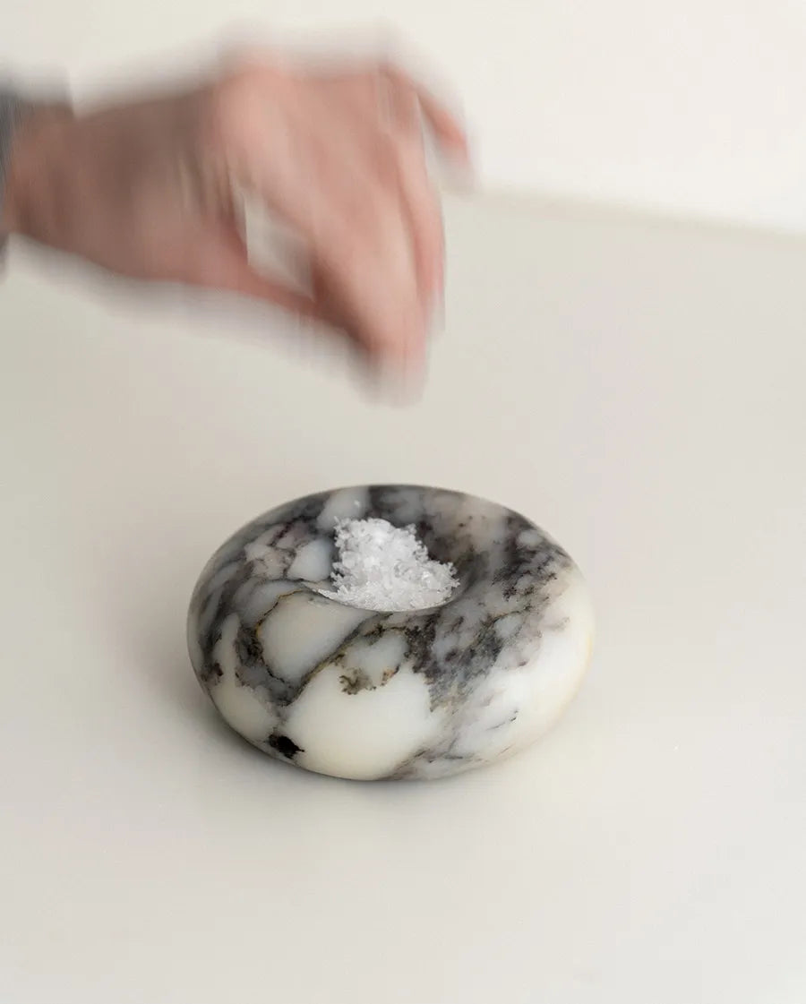 - 10 - Jacobsen Plus