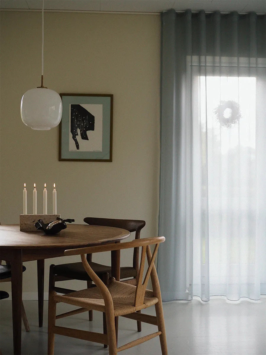 - 19 - Jacobsen Plus