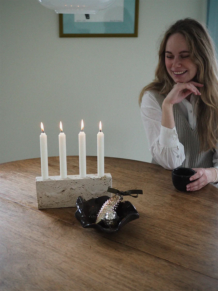 - 20 - Jacobsen Plus