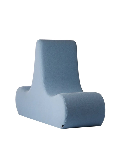 Welle 1, Tonus 508 af Verner Panton - 1 - Jacobsen Plus