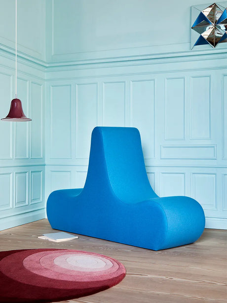 Welle 1, Tonus 508 af Verner Panton - 2 - Jacobsen Plus