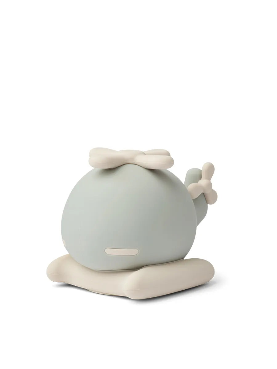 Winston Helicopter Night Light fra Liewood - 3 - Jacobsen Plus