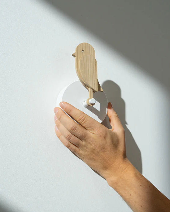 - 25 - Jacobsen Plus