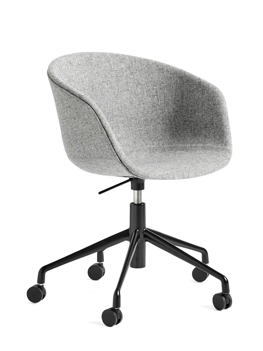 - 25 - Jacobsen Plus