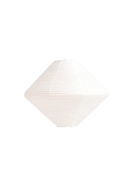 Paper Shade, Diamond fra Hay - Ø60 - Jacobsen Plus