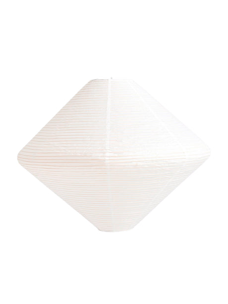 Paper Shade, Diamond fra Hay - Ø80 - Jacobsen Plus