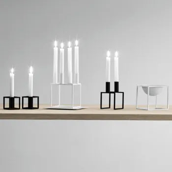 - 14 - Jacobsen Plus