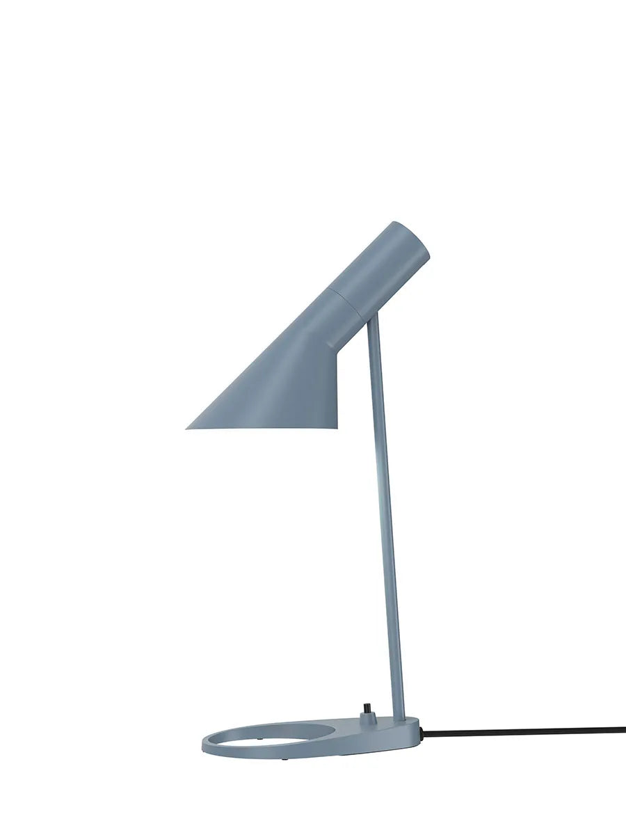 - Dusty Blue - Jacobsen Plus