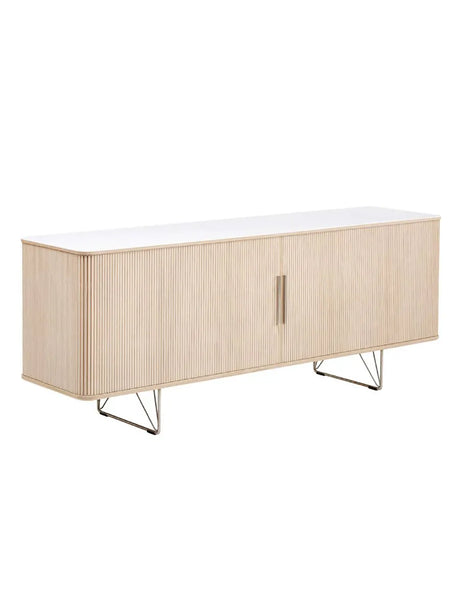 AK 2730 Skænk fra Naver Collection - 1 - Jacobsen Plus