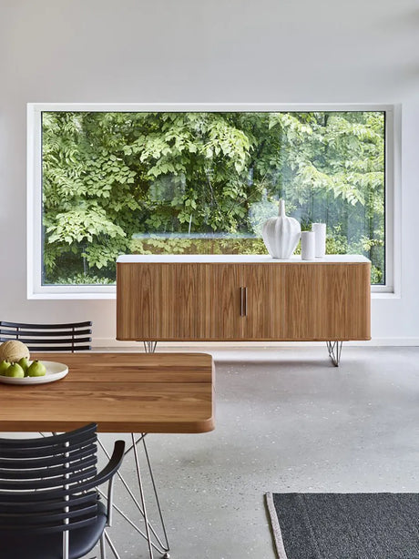 AK 2730 Skænk fra Naver Collection - 2 - Jacobsen Plus