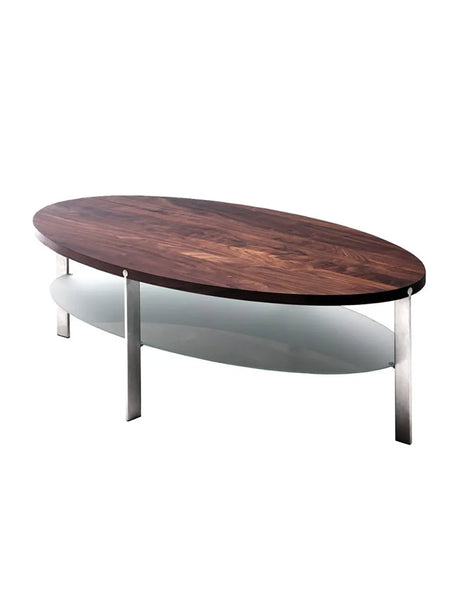 AK 960-982 sofabord fra Naver Collection - 1 - Jacobsen Plus