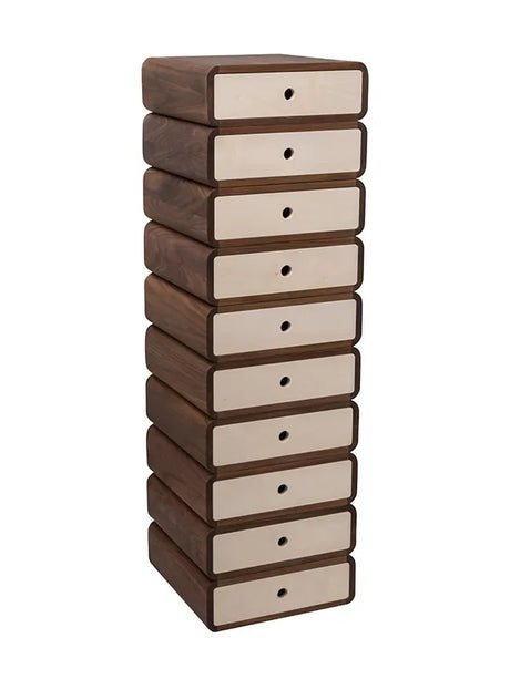 Turning Boxes fra Naver Collection - 1 - Jacobsen Plus