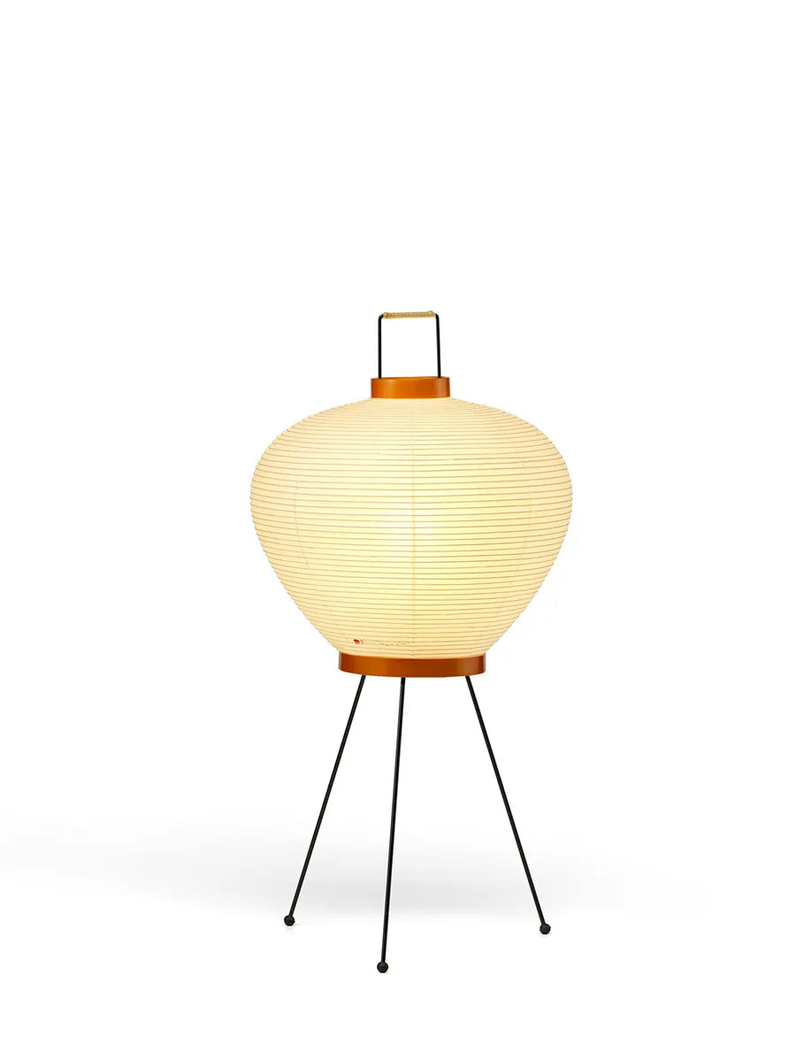 Akari 3A Bordlampe fra Vitra - 1 - Jacobsen Plus