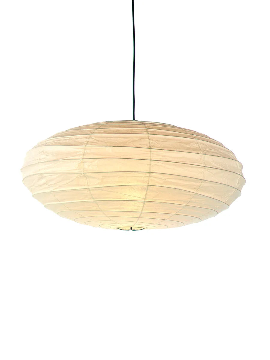 Akari 70EN Pendel fra Vitra - 1 - Jacobsen Plus