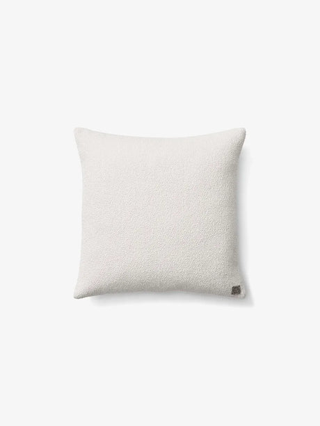Collect Boucle Cushion SC28 fra &Tradition - 1 - Jacobsen Plus