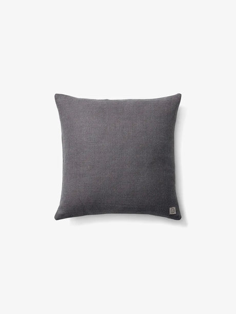 Collect Heavy Linen SC28 fra &Tradition - Slate - Jacobsen Plus