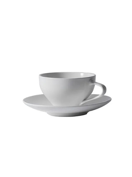 FJ Essence tekop af Finn Juhl - 1 - Jacobsen Plus