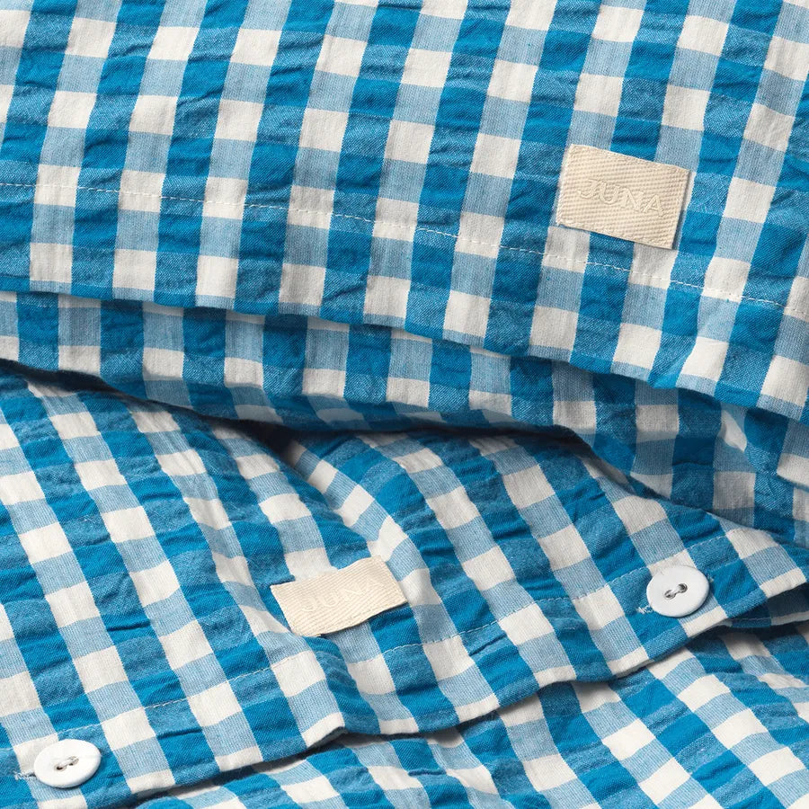 - 23 - Jacobsen Plus