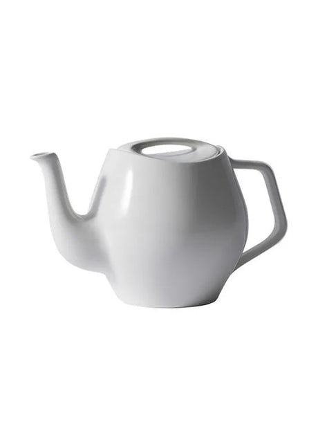 FJ Essence tekande af Finn Juhl - 1 - Jacobsen Plus