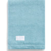 Bath Towel