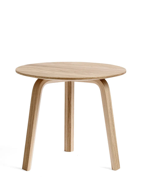 Bella Bord fra Hay - 1 - Jacobsen Plus