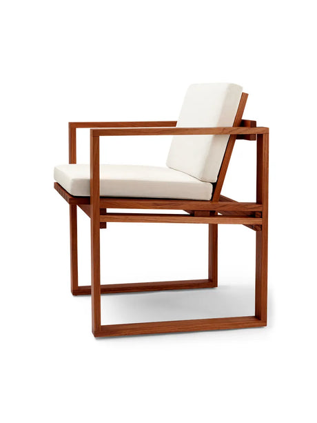 BK10 Hynde, Canvas af Bodil Kjær - 2 - Jacobsen Plus