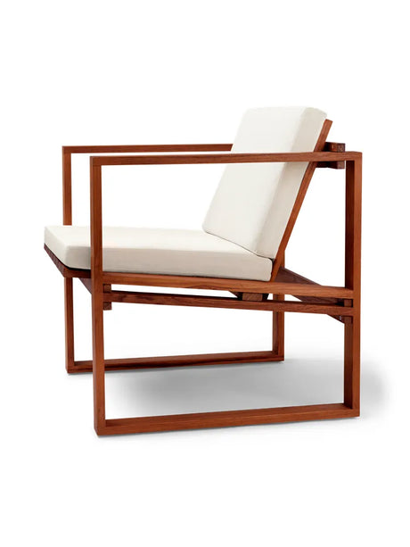 BK11 Hynde, Canvas af Bodil Kjær - 2 - Jacobsen Plus