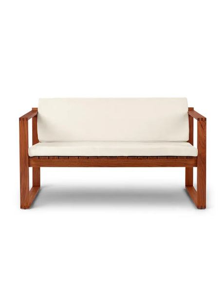 BK12/13 Hynde, Canvas af Bodil Kjær - 2 - Jacobsen Plus