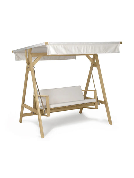 BK17 A-Ramme fra Carl Hansen & Søn - 1 - Jacobsen Plus