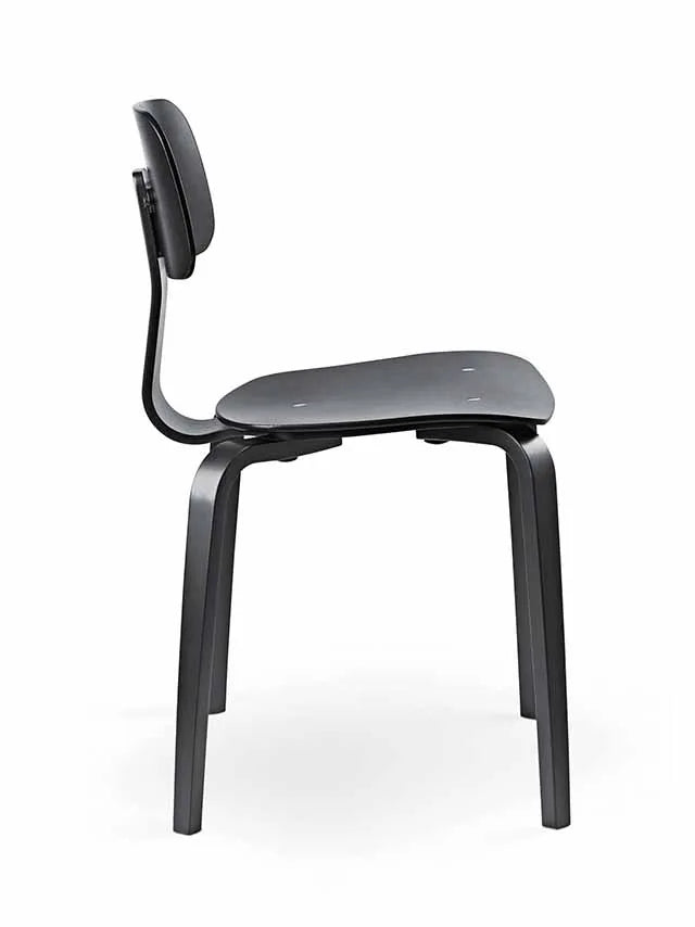 Kevi 2070 stol fra Montana - 3 - Jacobsen Plus