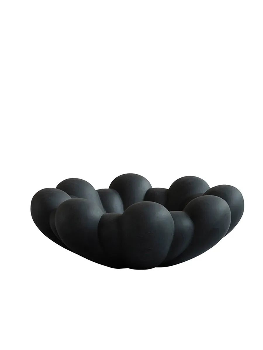 Bloom Tray, stor fra 101 Copenhagen - 1 - Jacobsen Plus