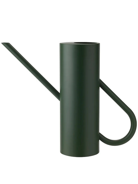 Bloom vandkande, 2 l fra Stelton - 1 - Jacobsen Plus