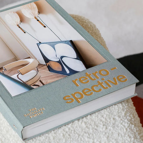 Retro-Spective fra New Mags - 2 - Jacobsen Plus