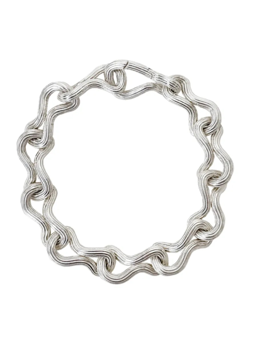 De La Mer Bracelet fra Hein Studio - 1 - Jacobsen Plus